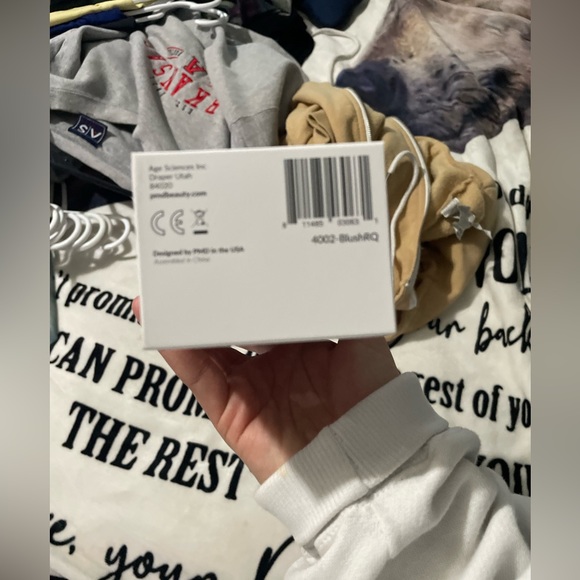 Clean Pro RQ - Picture 5 of 6